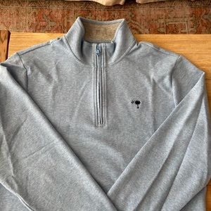 Vineyard Vines Saltwater pullover